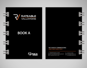 Logo Design by Taya Bright for this project | Design: #22204627