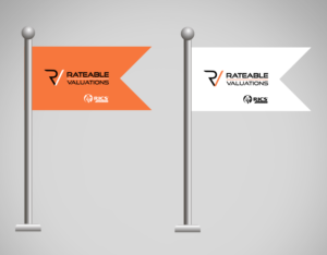 Logo Design by Taya Bright for this project | Design: #22204806