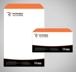 Logo Design by Taya Bright for this project | Design: #22217157