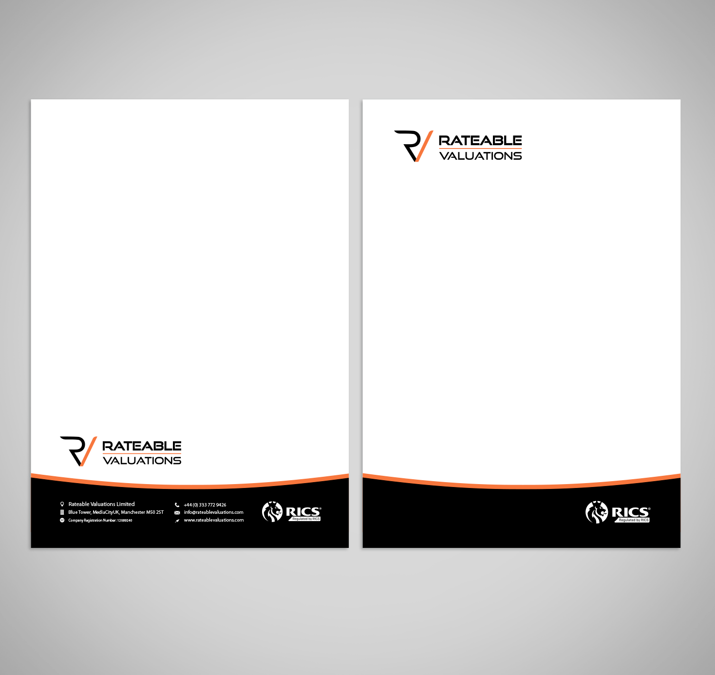 Logo Design by Taya Bright for this project | Design #22217916
