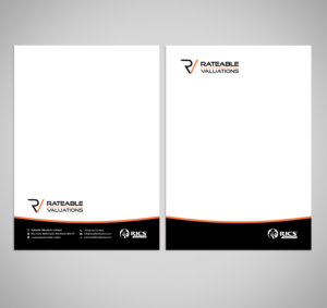 Logo Design by Taya Bright for this project | Design: #22217916