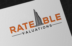 Logo Design by dg2