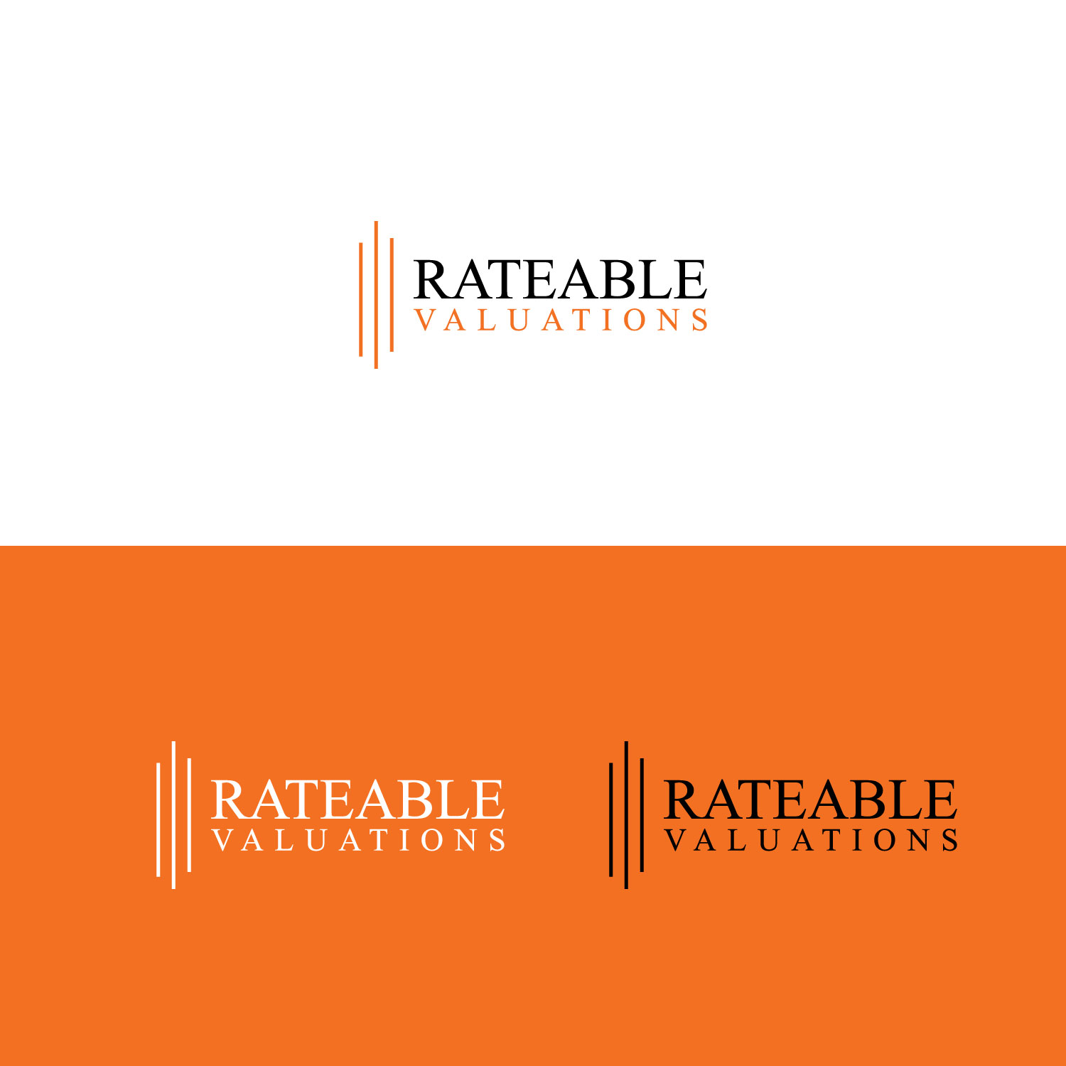 Diseño de Logo por Pictache para este proyecto | Diseño #22149019