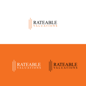 Logo Design by Pictache for this project | Design: #22149019