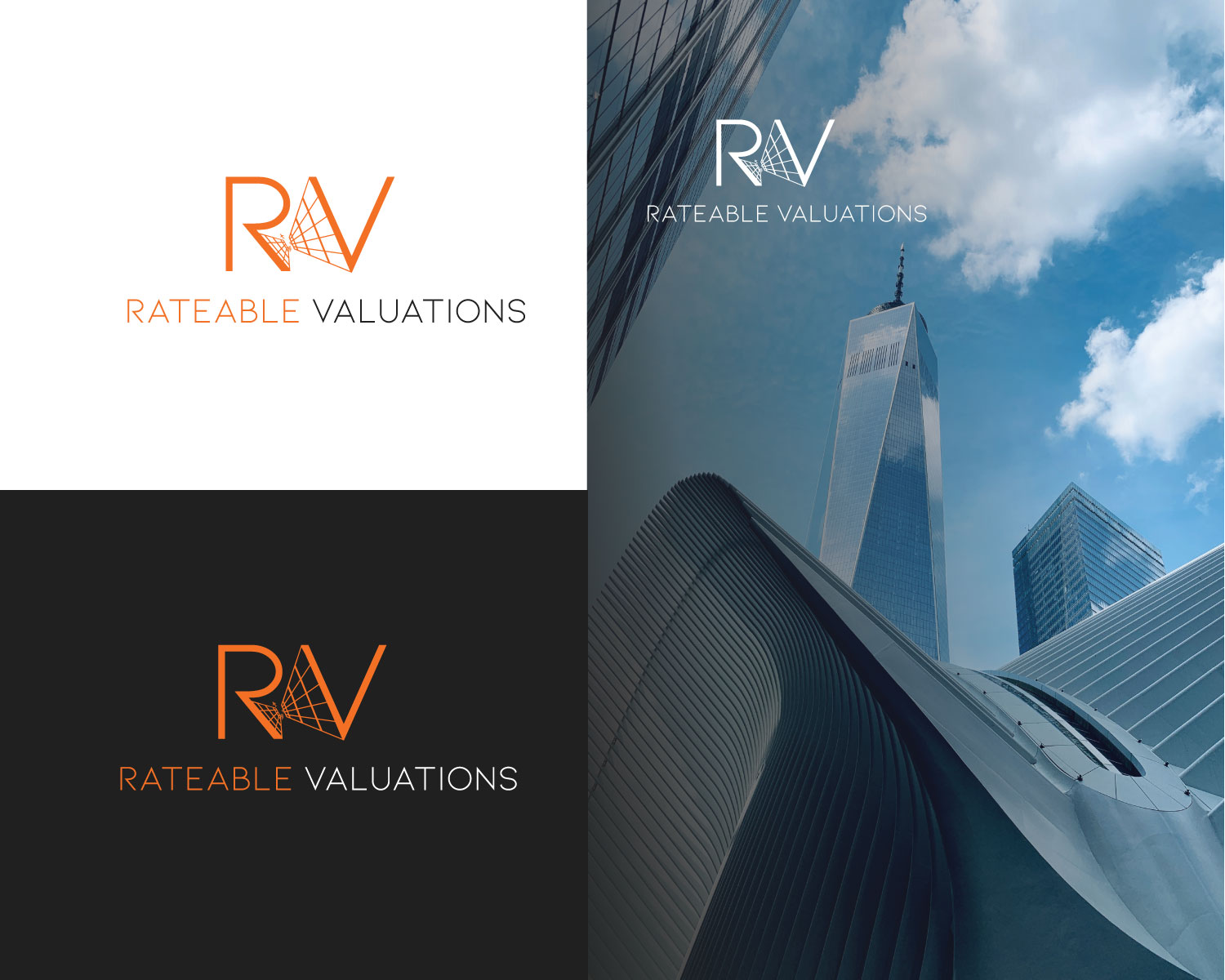 Logo Design by titanium wings for this project | Design #22104509