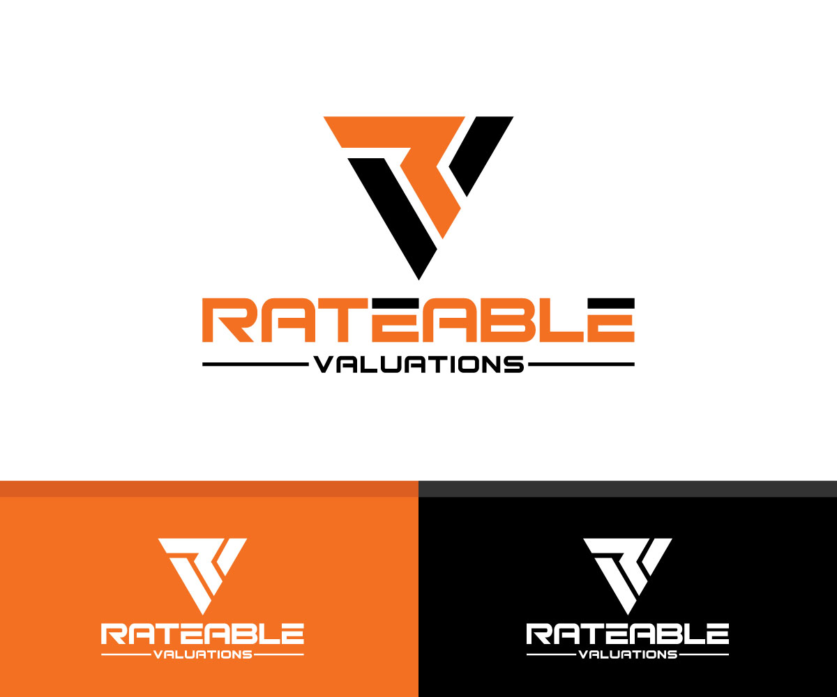 Diseño de Logo por Graphic_studio20 para este proyecto | Diseño #22104282