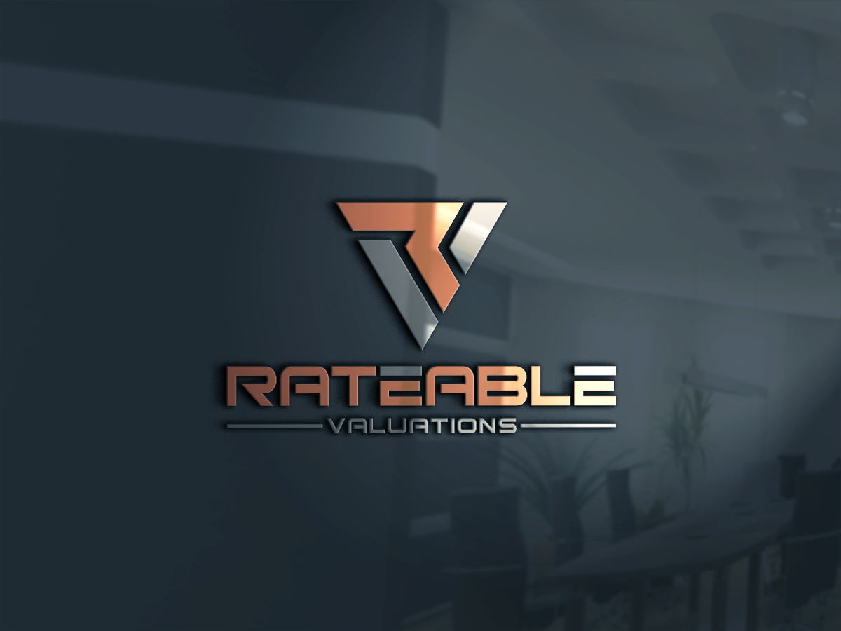 Logo Design by Graphic_studio20 for this project | Design #22104283