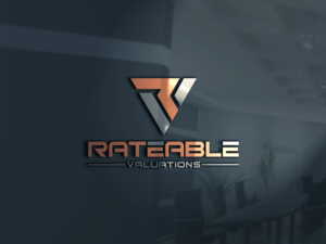 Logo Design by Graphic_studio20 for this project | Design: #22104283