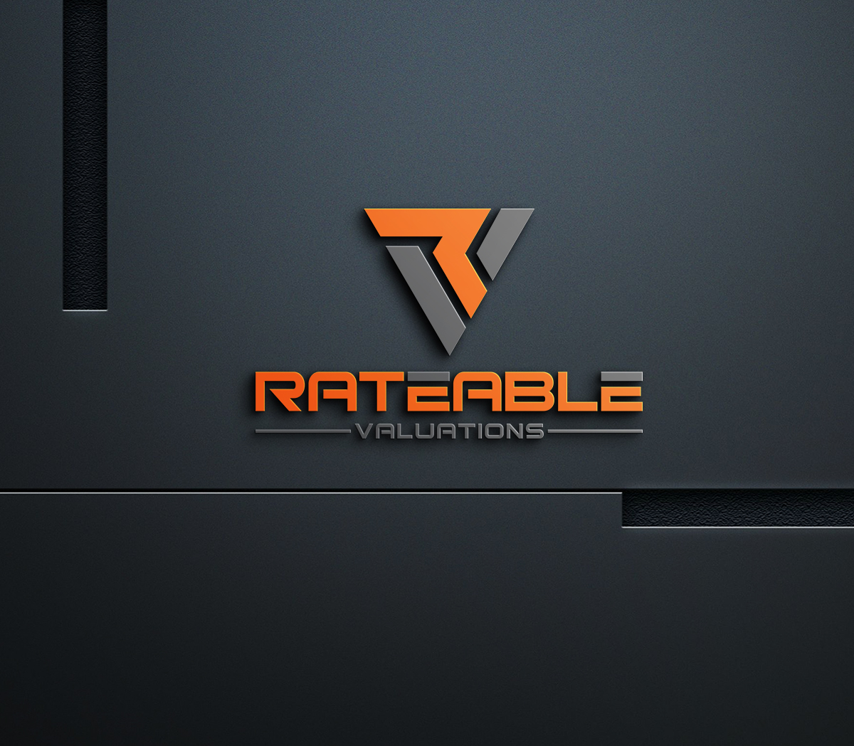 Logo Design by Graphic_studio20 for this project | Design #22104284