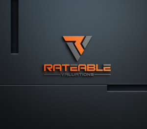 Logo Design by Graphic_studio20 for this project | Design: #22104284
