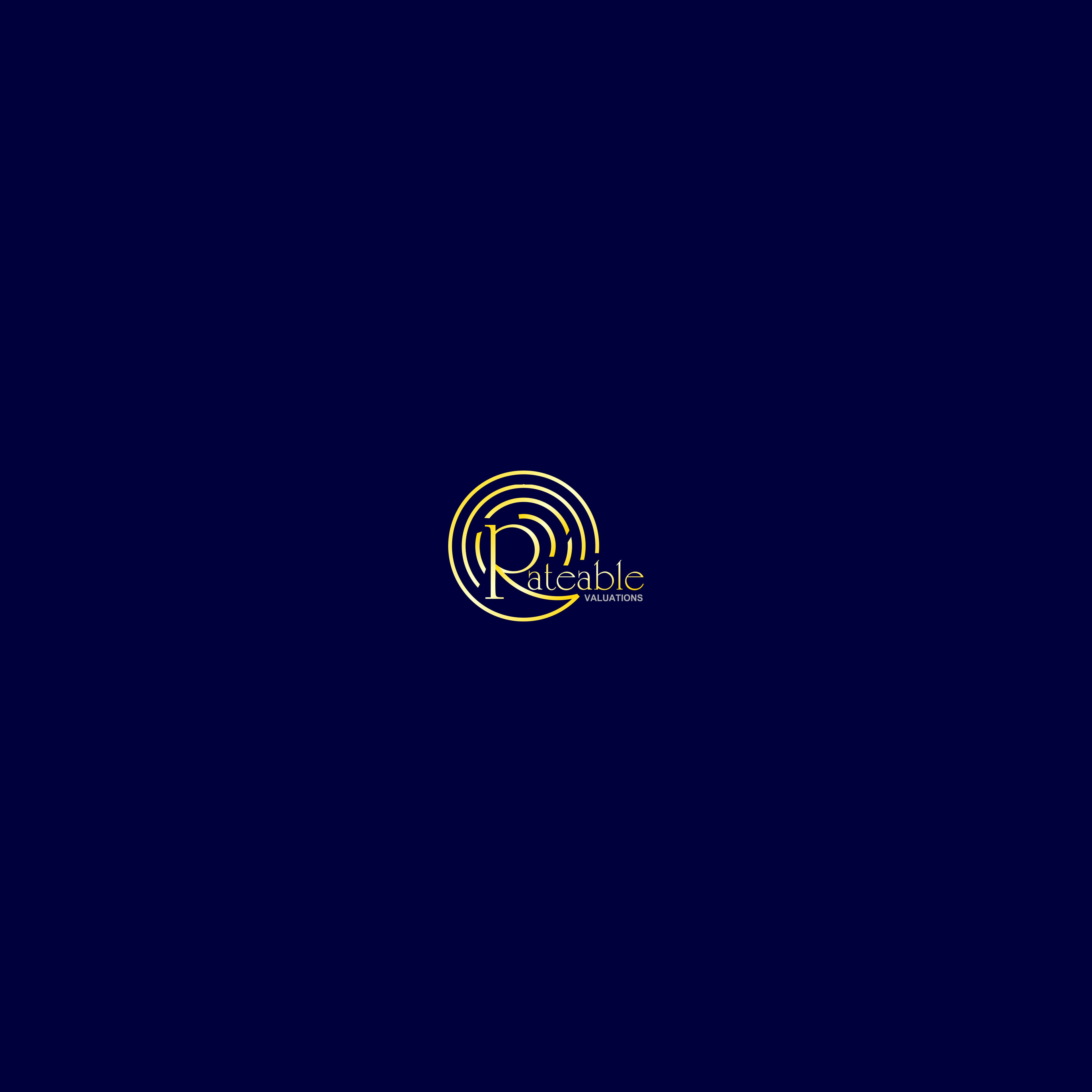 Logo Design by Nafij for this project | Design #22128278