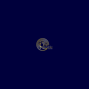 Logo-Design von Nafij für dieses Projekt | Design #22128278