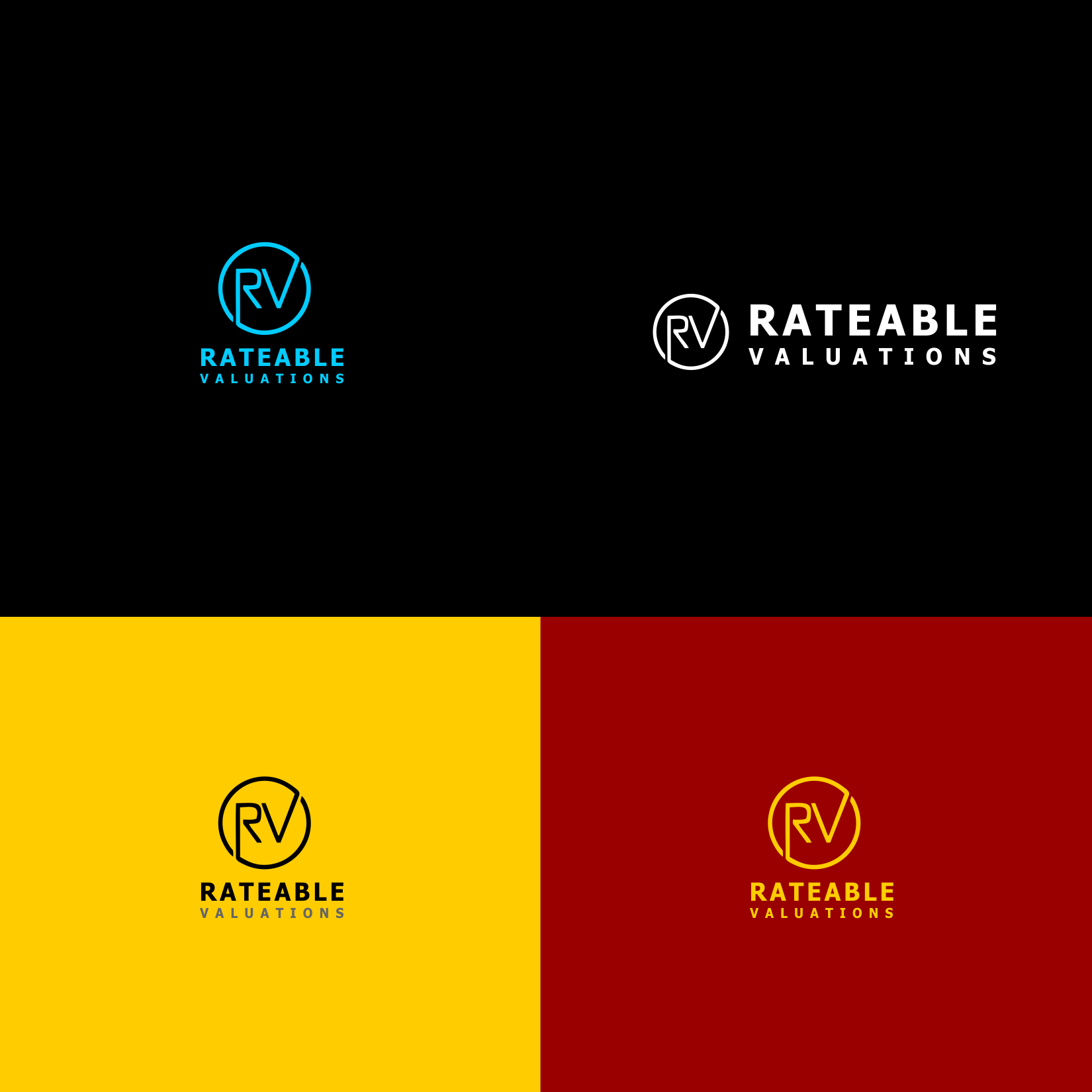Logo Design by Nafij for this project | Design #22153978