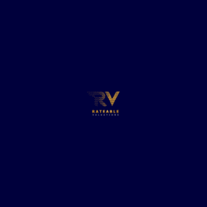 Logo Design by Nafij for this project | Design: #22154215