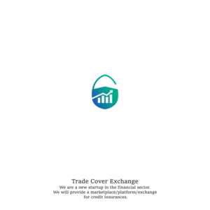 Logo Design by FrancicoMoreno