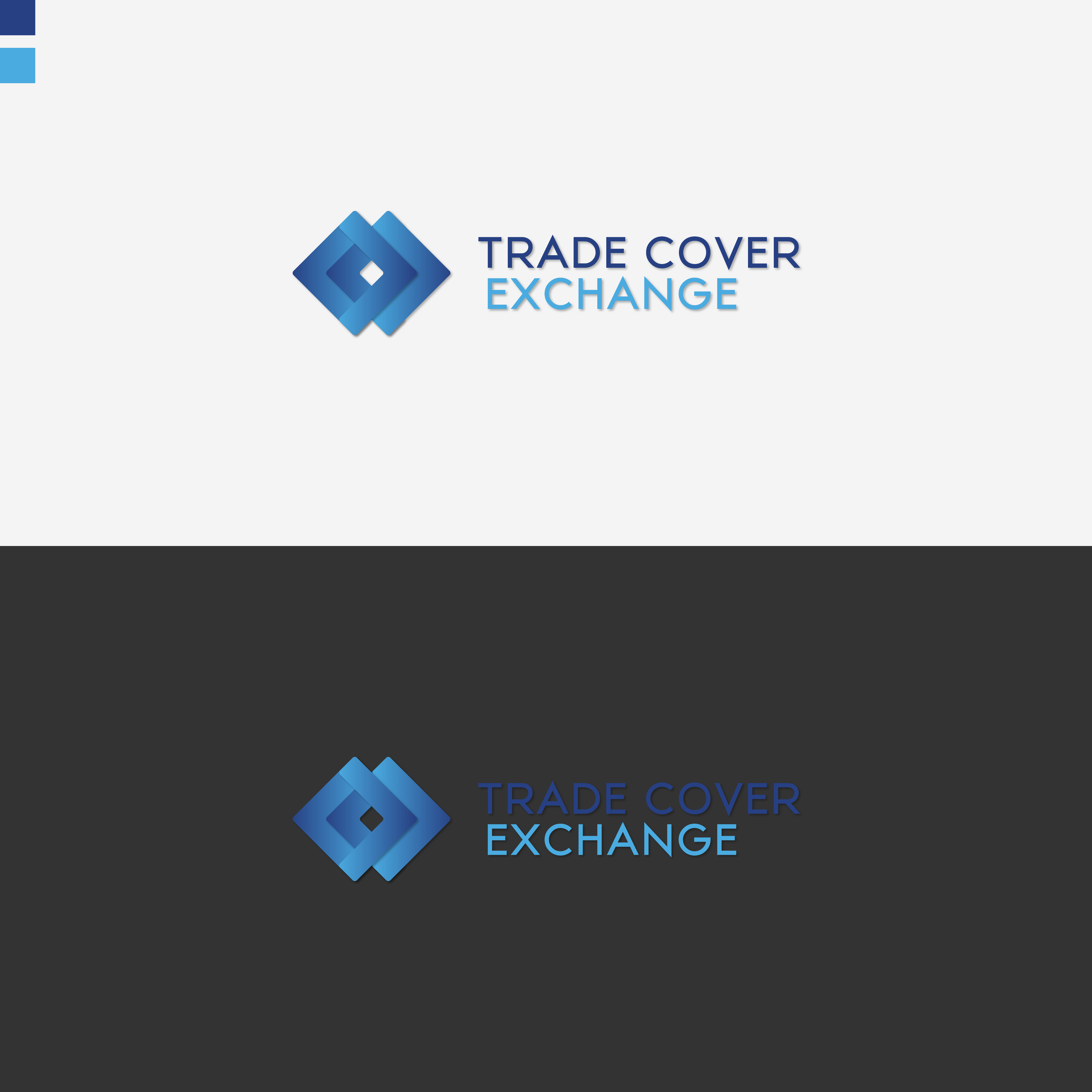 Diseño de Logo por Alif Qadhar para este proyecto | Diseño #22160900