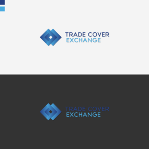 Logo Design by Alif Qadhar