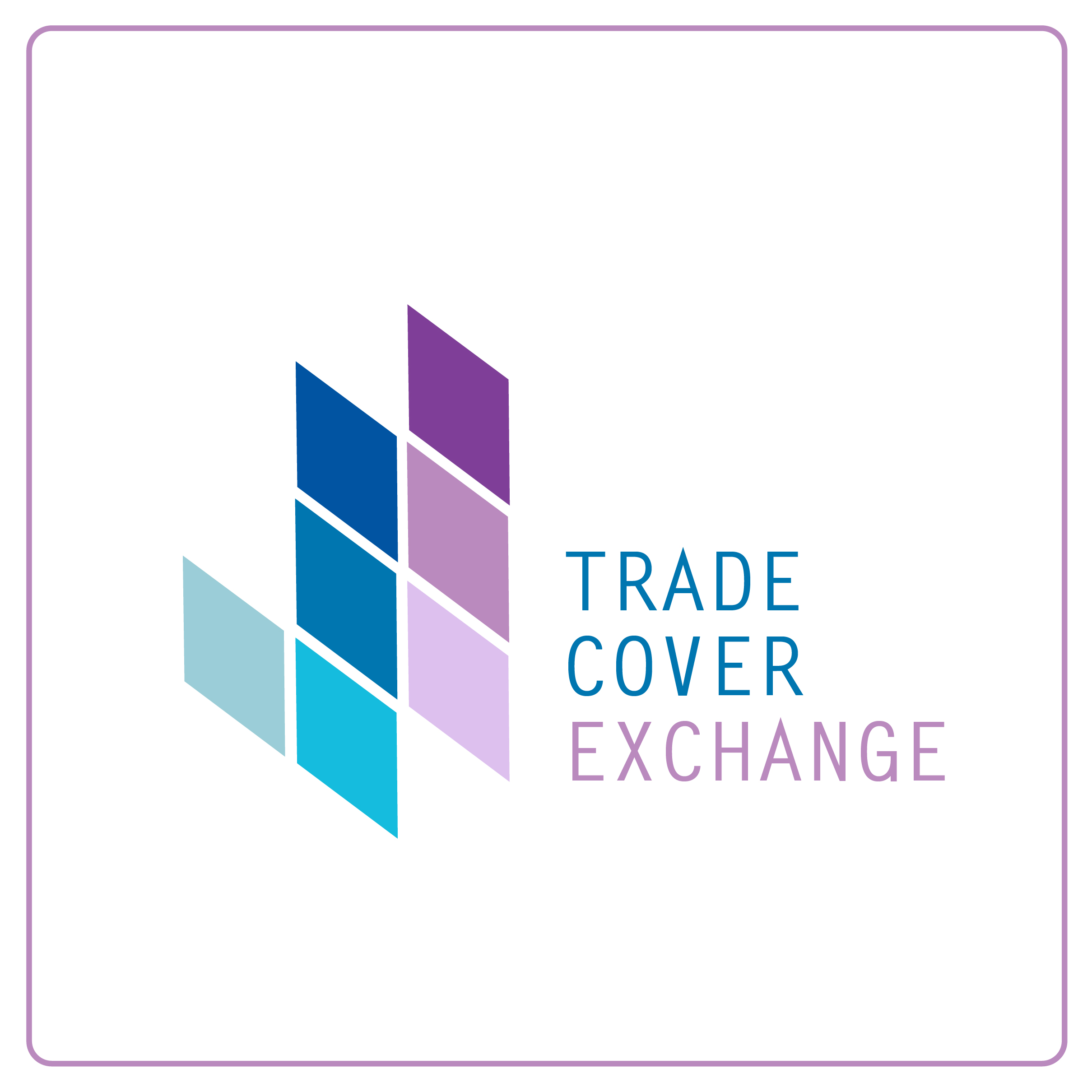 Logo Design by Arun_krish for this project | Design #22160949