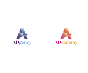 Logo Design by Neil for this project | Design: #22104940