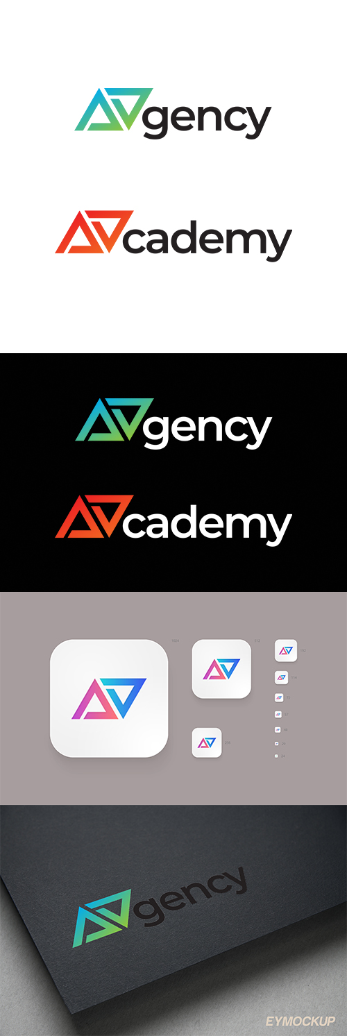 Logo Design by anshtoyj for this project | Design #22111993