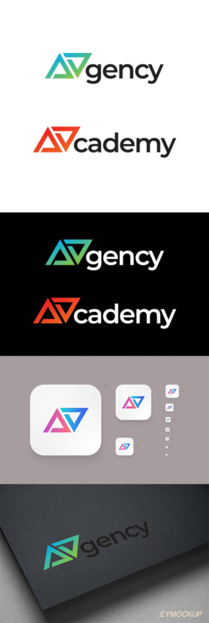 Diseño de Logo por anshtoyj para este proyecto | Diseño: #22111993