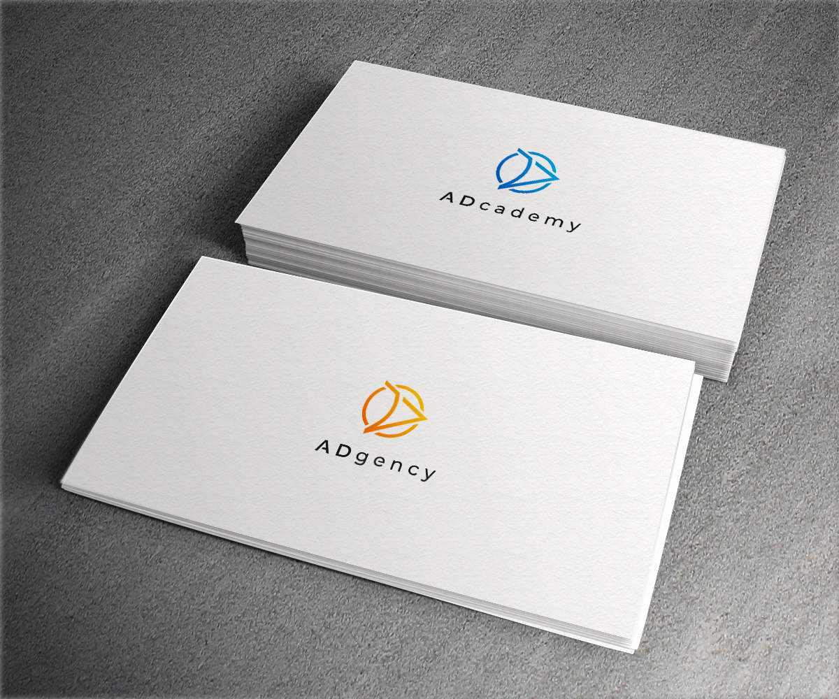Logo Design by aglaronde23 for this project | Design #22105165