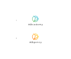 Diseño de Logo por aglaronde23 para este proyecto | Diseño: #22109521