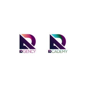 Logo Design by at-as