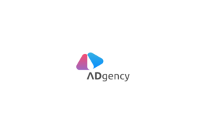Logo-Design von GLDesigns für dieses Projekt | Design #22102128