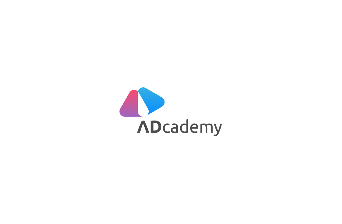 Logo Design by GLDesigns for this project | Design #22102130