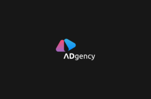 Diseño de Logo por GLDesigns para este proyecto | Diseño: #22102131