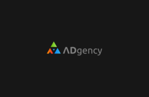 Diseño de Logo por GLDesigns para este proyecto | Diseño: #22104474