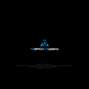 Logo Design by NEX