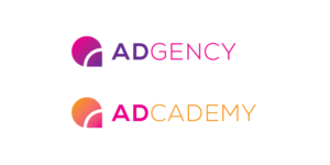 Diseño de Logo por nandkumar para este proyecto | Diseño: #22102093
