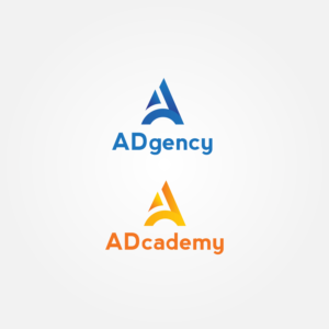 Logo Design by bdesigner9 for this project | Design: #22108595