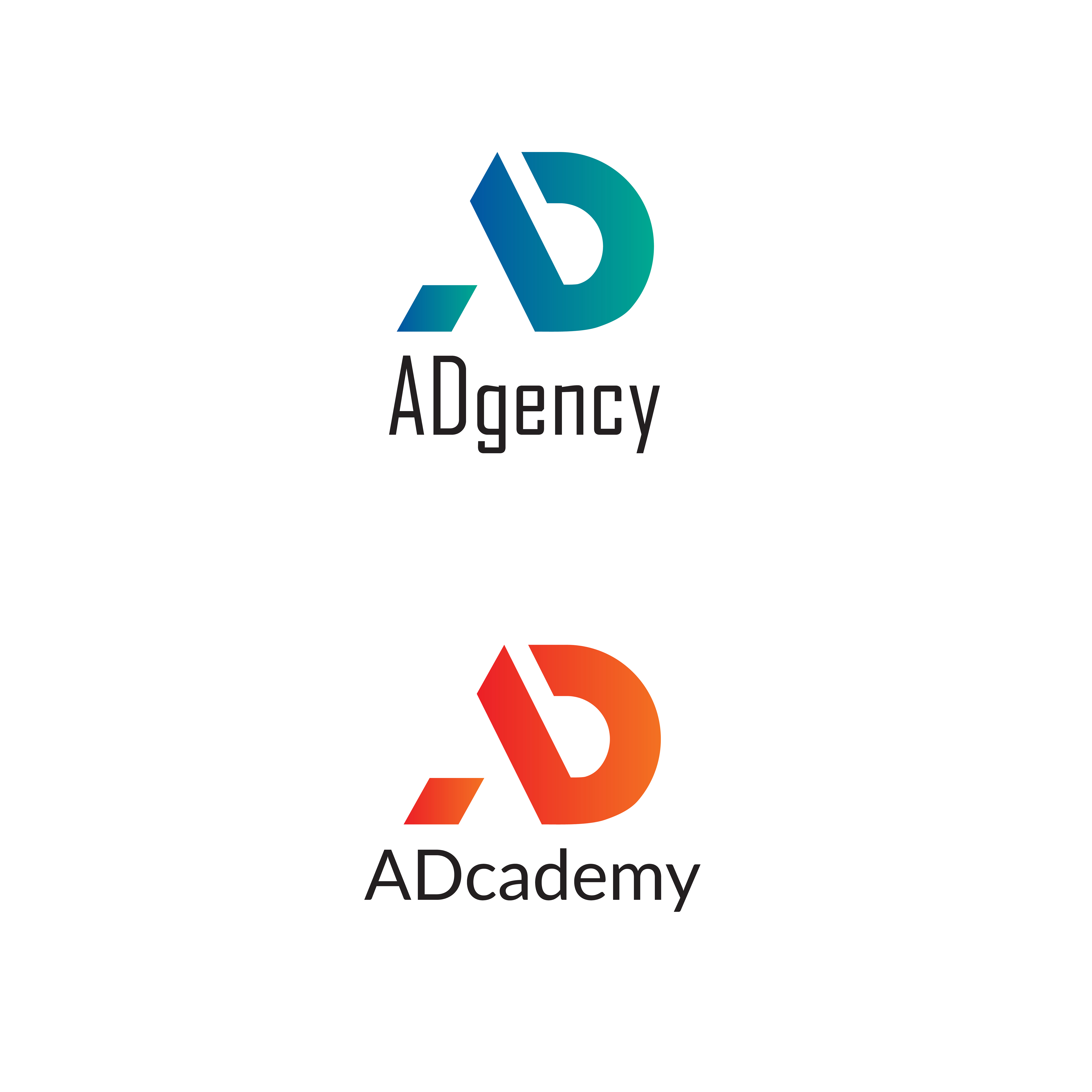 Logo Design by bdesigner9 for this project | Design #22110001