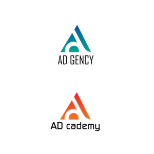 Diseño de Logo por bdesigner9 para este proyecto | Diseño: #22110002