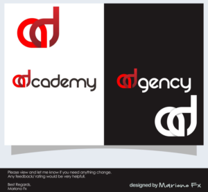 Logo Design by Mariono Fx for this project | Design: #22103783