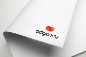 Diseño de Logo por banedsgn para este proyecto | Diseño #22111034