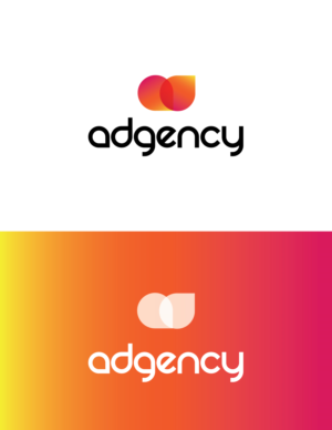 Logo Design by banedsgn