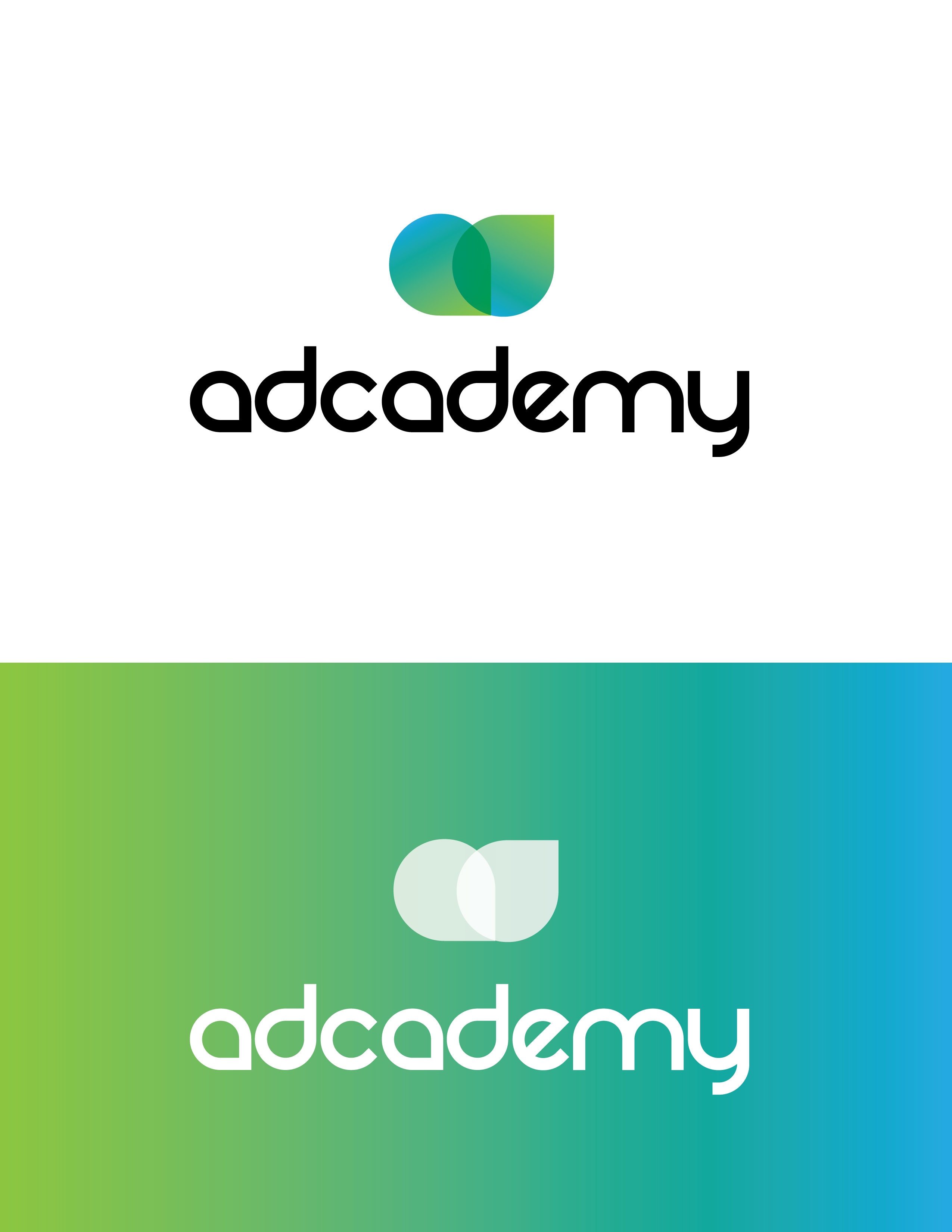 Logo Design by banedsgn for this project | Design #22111333