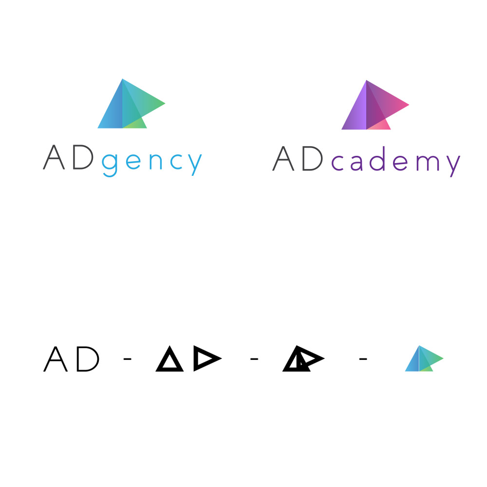 Logo-Design von CC Creative Design für dieses Projekt | Design #22101640