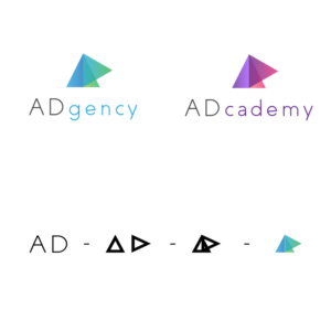 Logo Design by CC Creative Design for this project | Design: #22101640