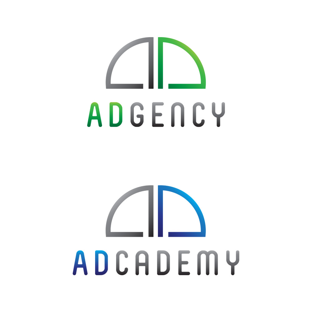 Logo Design by CC Creative Design for this project | Design #22102463