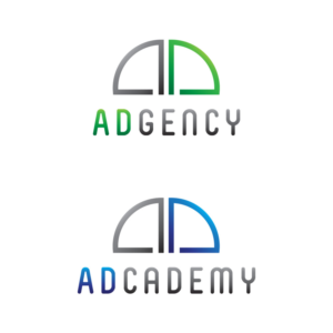 Logo Design by CC Creative Design for this project | Design: #22102463