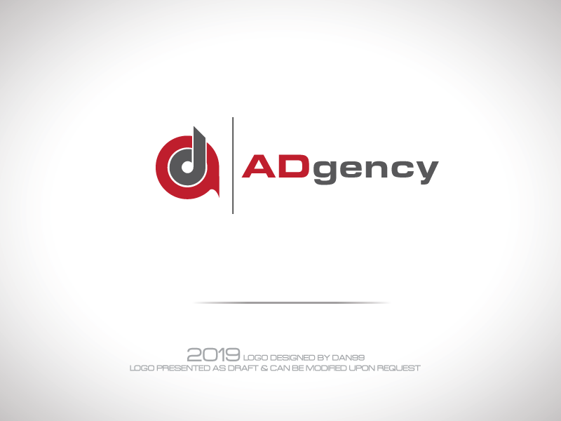 Diseño de Logo por dan99 para este proyecto | Diseño #22106081