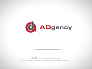 Logo-Design von dan99 für dieses Projekt | Design #22106081