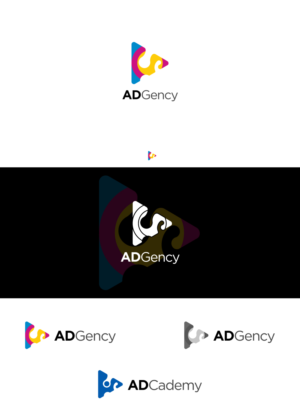 Logo-Design von Anggerism für dieses Projekt | Design #22107883