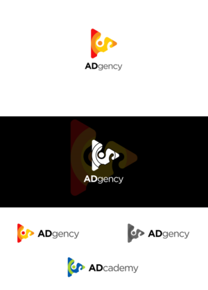 Diseño de Logo por Anggerism para este proyecto | Diseño: #22108601