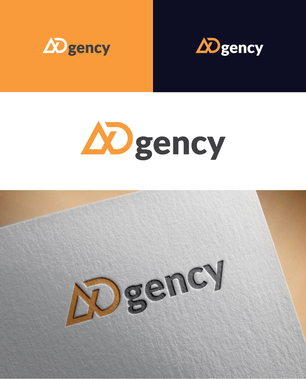 Logo-Design von Ash_king für dieses Projekt | Design #22106761